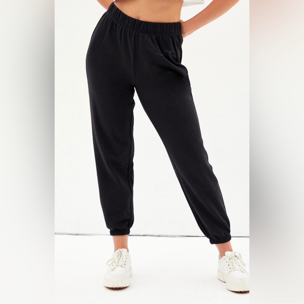 pacsun sweatpants